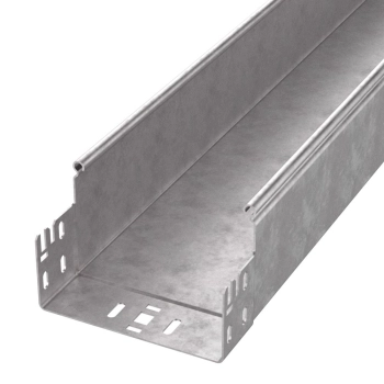 PR16.13892 Промрукав