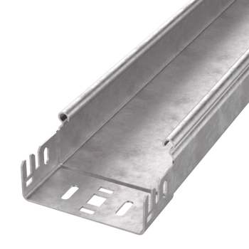 PR16.13890 Промрукав