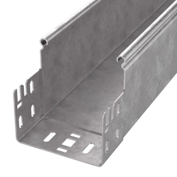 PR16.13931 Промрукав