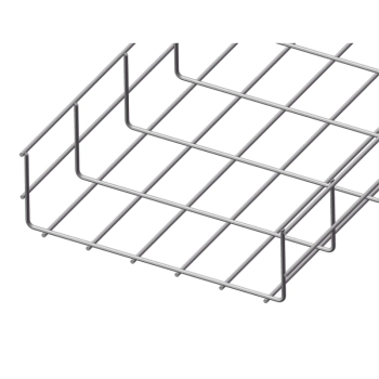 PR08.33037 Промрукав