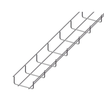PR08.33013 Промрукав