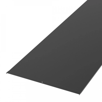 PR16.9880 Промрукав