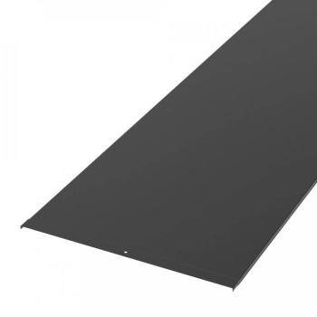 PR16.9878 Промрукав