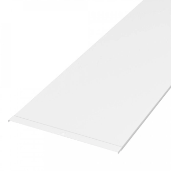 PR16.10294 Промрукав