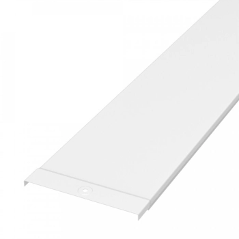 PR16.10291 Промрукав