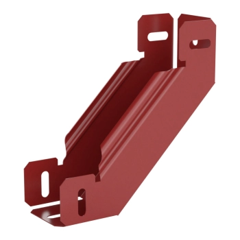 PR16.5338 Промрукав