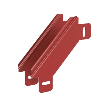 PR16.5278 Промрукав