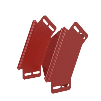 PR16.5253 Промрукав