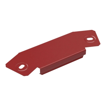 PR16.5390 Промрукав