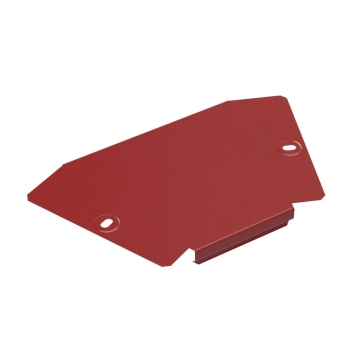 PR16.5392 Промрукав