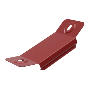 PR16.5361 Промрукав