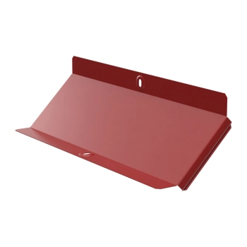 PR16.5335 Промрукав