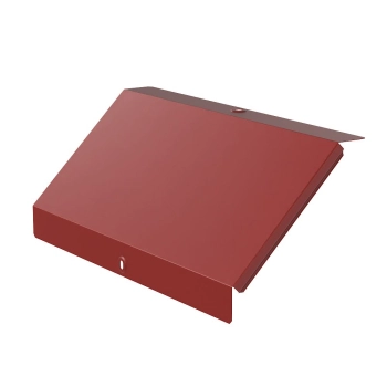 PR16.5306 Промрукав