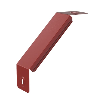 PR16.5300 Промрукав