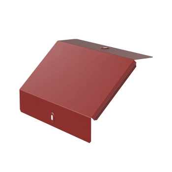 PR16.5304 Промрукав