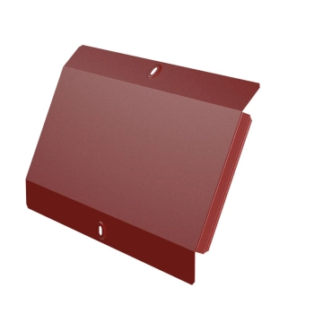 PR16.5275 Промрукав