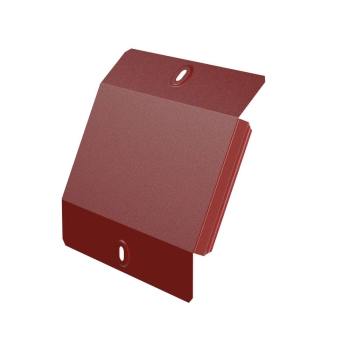 PR16.5273 Промрукав