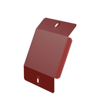 PR16.5272 Промрукав