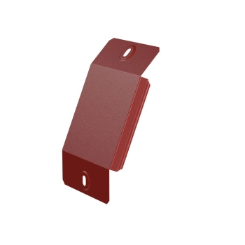 PR16.5271 Промрукав