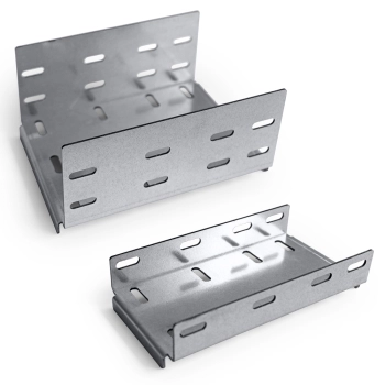 PR16.21598 Промрукав