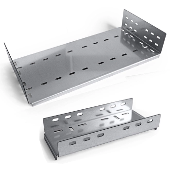 PR16.21474 Промрукав