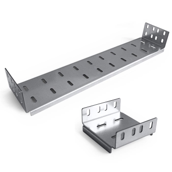 PR16.21362 Промрукав