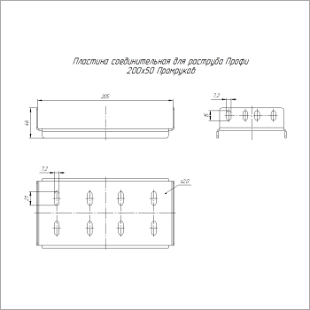 PR16.21406 Промрукав