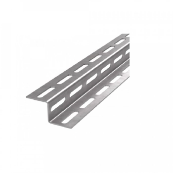 PR08.33159 Промрукав