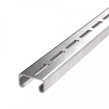 PR08.33161 Промрукав