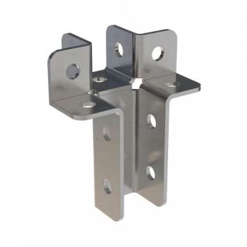 PR08.33155 Промрукав