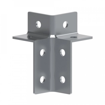 PR08.33153 Промрукав