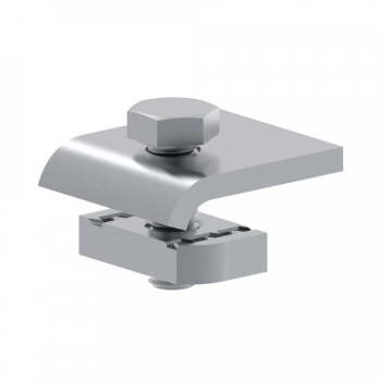 PR08.33152 Промрукав