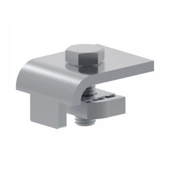 PR08.33151 Промрукав