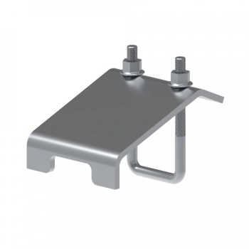 PR08.33150 Промрукав