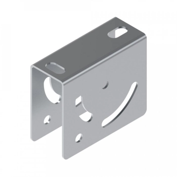 PR08.33148 Промрукав