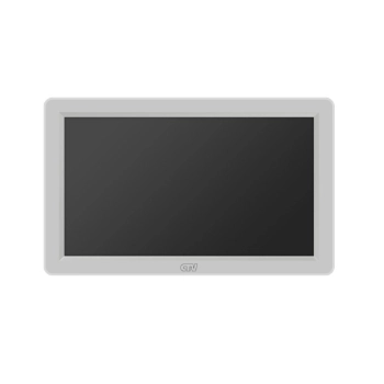 CTV -M3722 Spectrum SM 