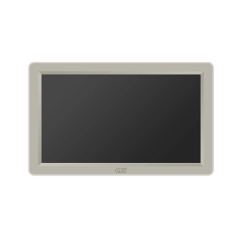 CTV -M3722 Spectrum Be 