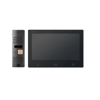 CTV -DP3713 Astra Plus Kit BSi