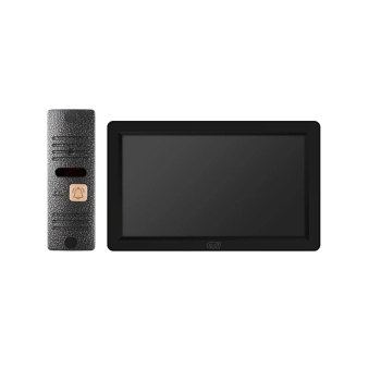 CTV -DP3722 Spectrum Kit BSi