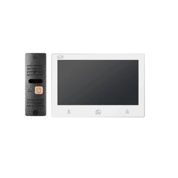 CTV -DP3713 Astra Plus Kit WSi