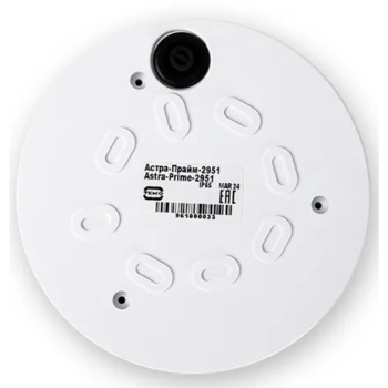 Астра-Прайм-2951 изображение 3