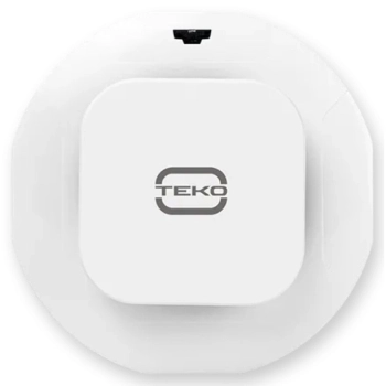 ЦБ-00030856 Теко