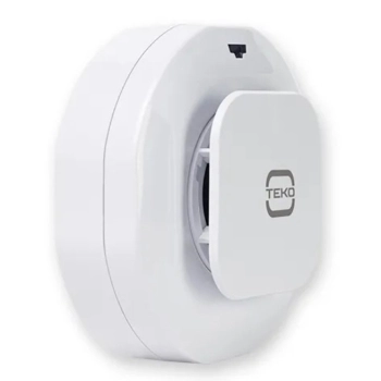 Астра-Прайм-4351 изображение 2