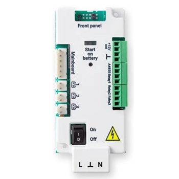 ЦБ-00030844 Теко