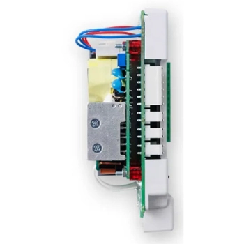 Астра-Прайм-7052-01 изображение 3