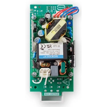 Астра-Прайм-7052-01 изображение 4