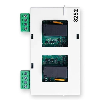 ЦБ-00030846 Теко