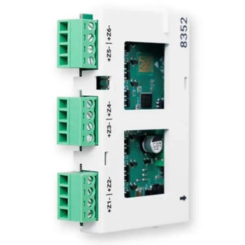 Астра-Прайм-8352 изображение 2