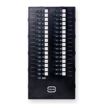 ЦБ-00030853 Теко