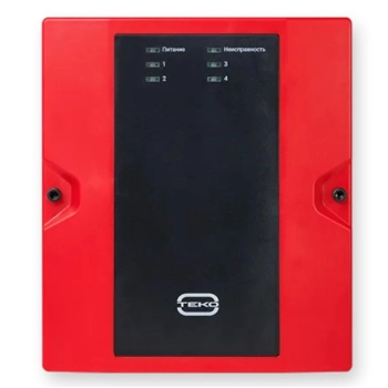 ЦБ-00030854 Теко